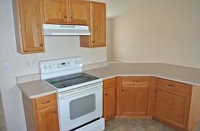 5th image of 17 Bahia Court Ln