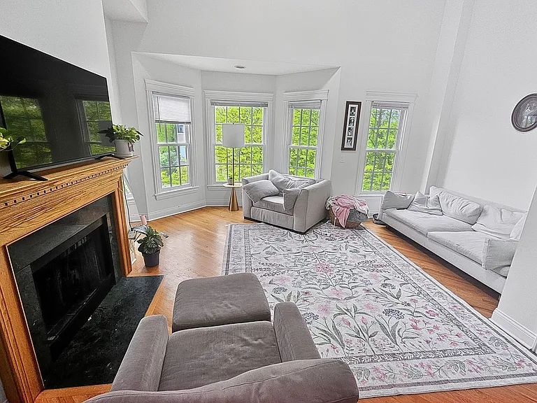 1657 W Wrightwood Ave #3W — Photo 39