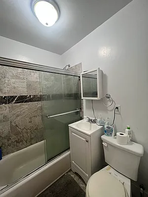 Rented by Corcoran | media 7