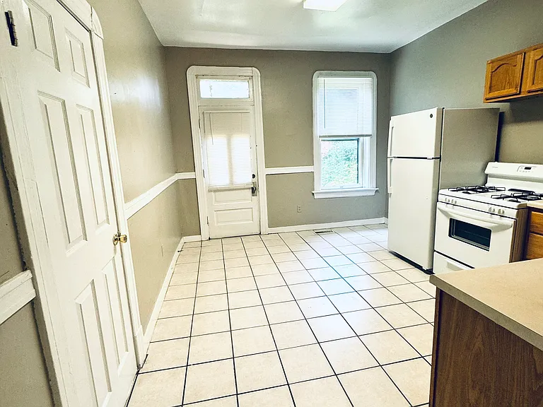 3936 Shaw Blvd #A — Photo 9