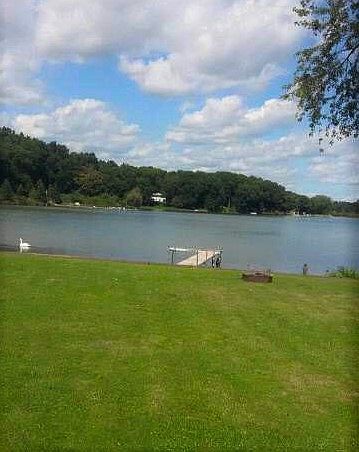 1st image of 598 Swains Lake Dr