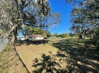 909 N Chestnut Rd, Lakeland, FL 33815