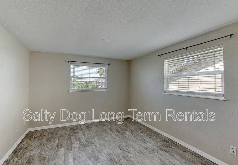 130 Lindley Rd — Photo 17