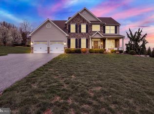 105 Great Bend Way, Sinking Spring, PA 19608