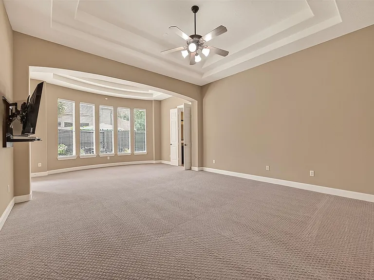5934 Solar Point Ln — Photo 42