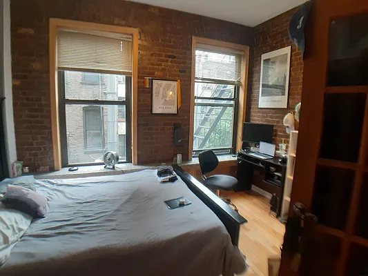 Rented by Vanderborgh Realty  | media 3