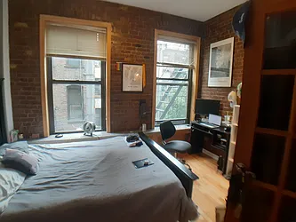 Rented by Vanderborgh Realty 