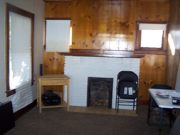 2nd image of 5531 Cherry St