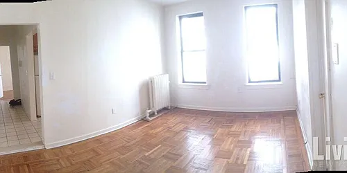 Rented by Living New York