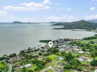 47-754 Kamehameha Hwy, Kaneohe, HI 96744