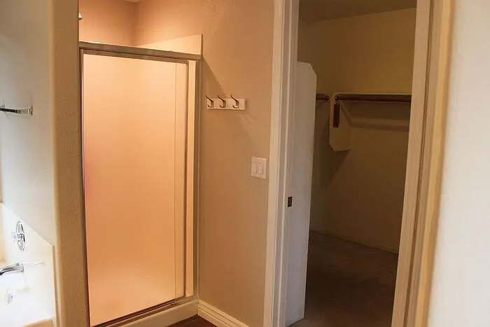 740 W Baylor Ln — Photo 26