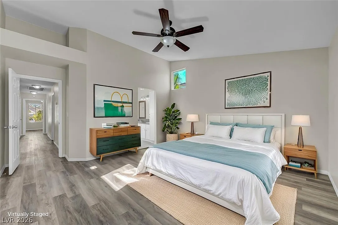 3 bed, 2.0 bath, 1590 sqft, $2,350 — Photo 2