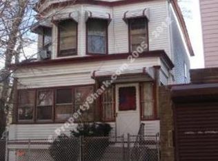 2804 Pond Pl, Bronx, NY 10458