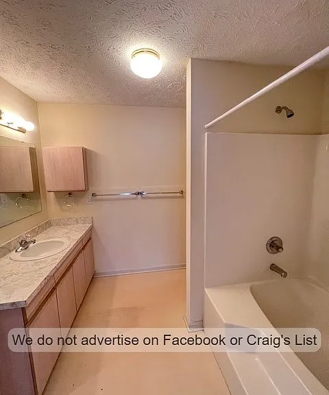 1836 Sardonyx Rd #1 — Photo 8