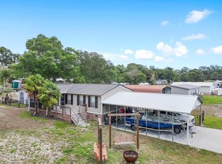 3216 Woodlawn Avenue SW, Supply, NC 28462