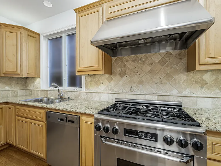 119 Opal Ave — Photo 18