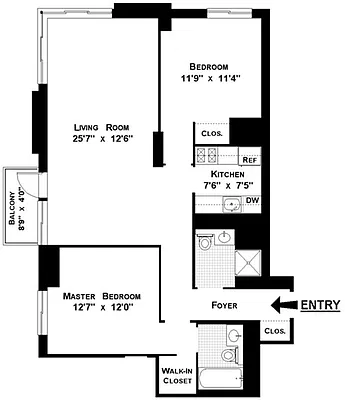 Sold by Keller Williams NYC | media 2