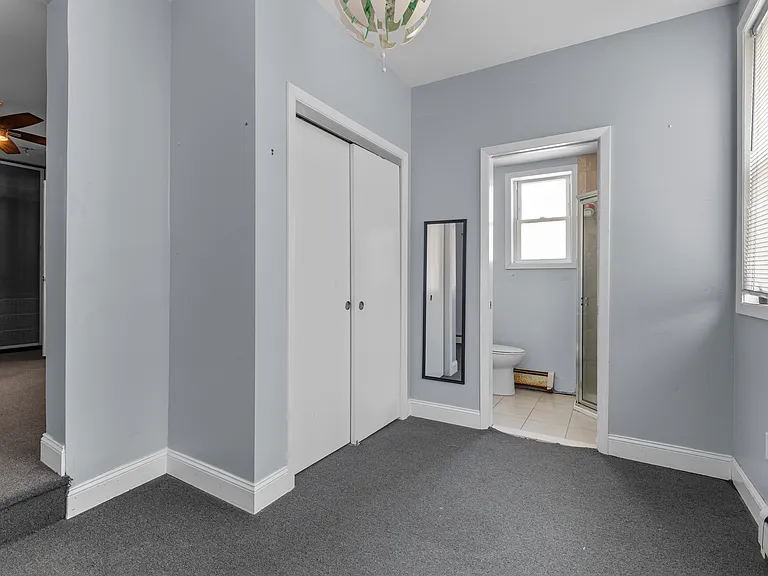 116 Riverside Blvd #1 — Photo 21
