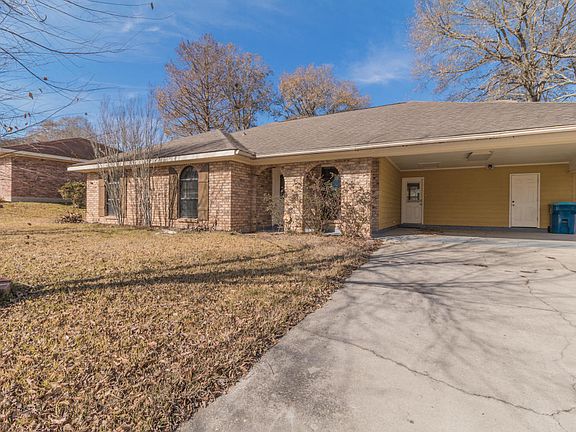 3rd image of 106 Sweet Bay Ln