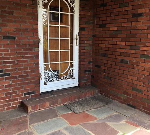 5th image of 71 McClean Ave