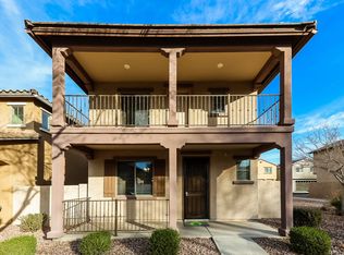 11466 W Saint John Rd, Surprise, AZ 85378
