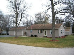 24423 63rd St, Salem, WI 53168