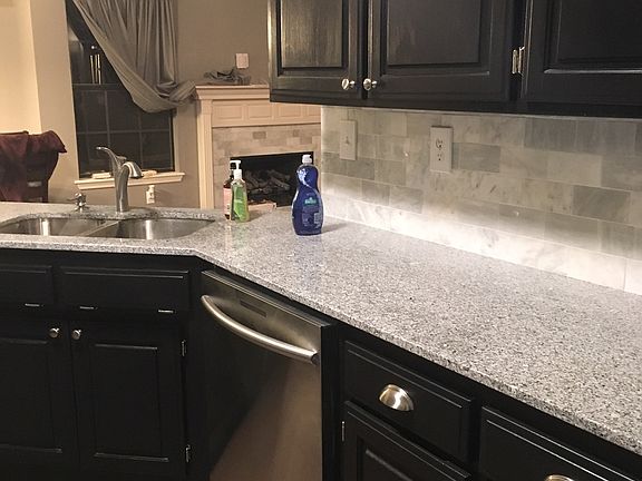 4th image of 4262 W Chaparral Ln