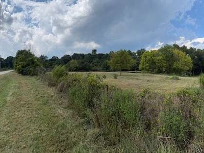 883 Harris Lord Cemetery Rd, Commerce, GA, 30530