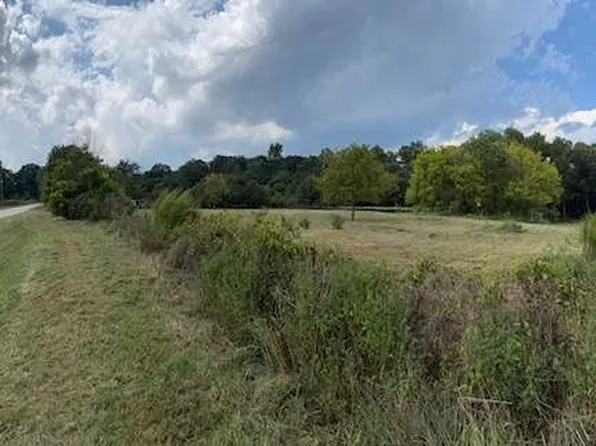 883 Harris Lord Cemetery Rd, Commerce, GA 30530