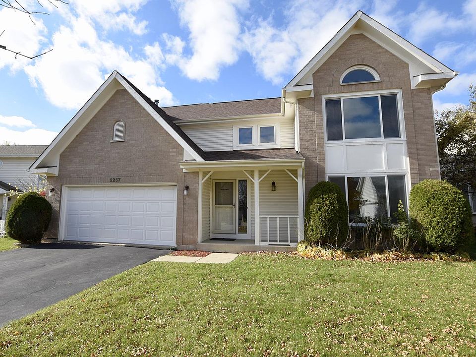 1st image of 5257 Hollyhock Ct