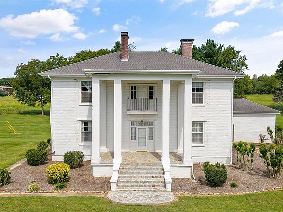 2nd image of 307 N Burn Rd