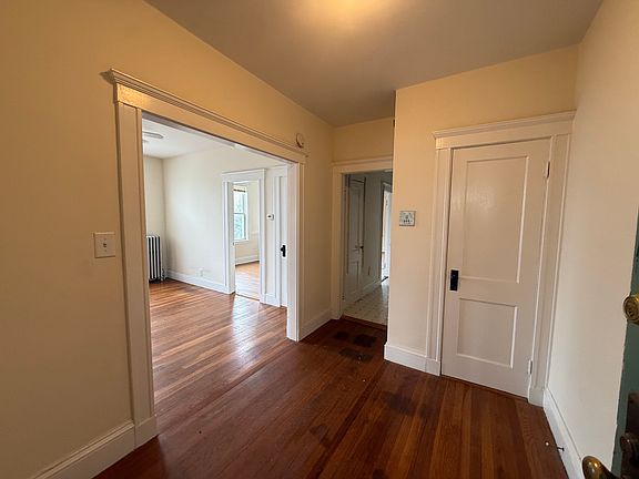 2nd image of 370 Savin Hill Ave #2L