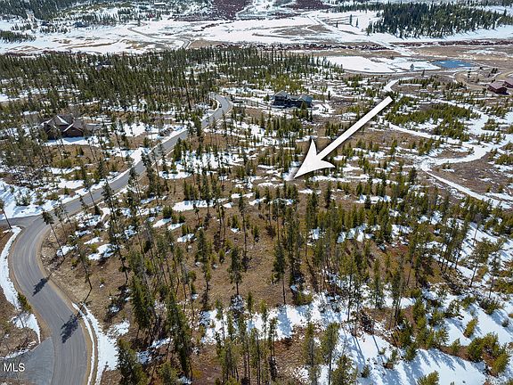 4th image of 1346 Golf Course Circle