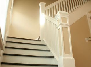 388 S Audubon Rd, Indianapolis, IN 46219