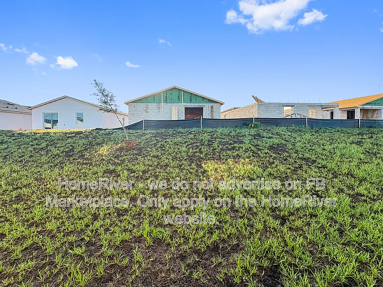 29579 Fedora Cir — Photo 20