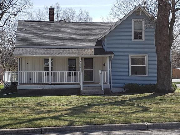 2nd image of 5129 Dowling St