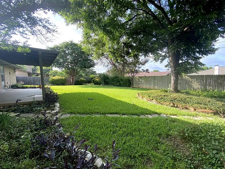 3417 Glenmont Dr — Photo 23