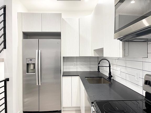 2nd image of 1440 N Philip St #1F