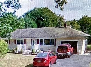 1555 Silverton Rd, Toms River, NJ 08755