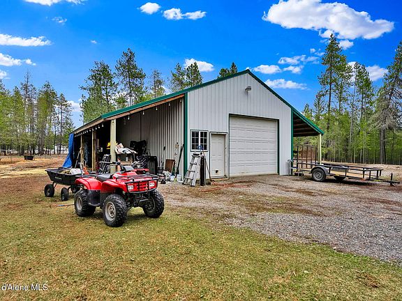 2nd image of 2489 Clagstone Rd