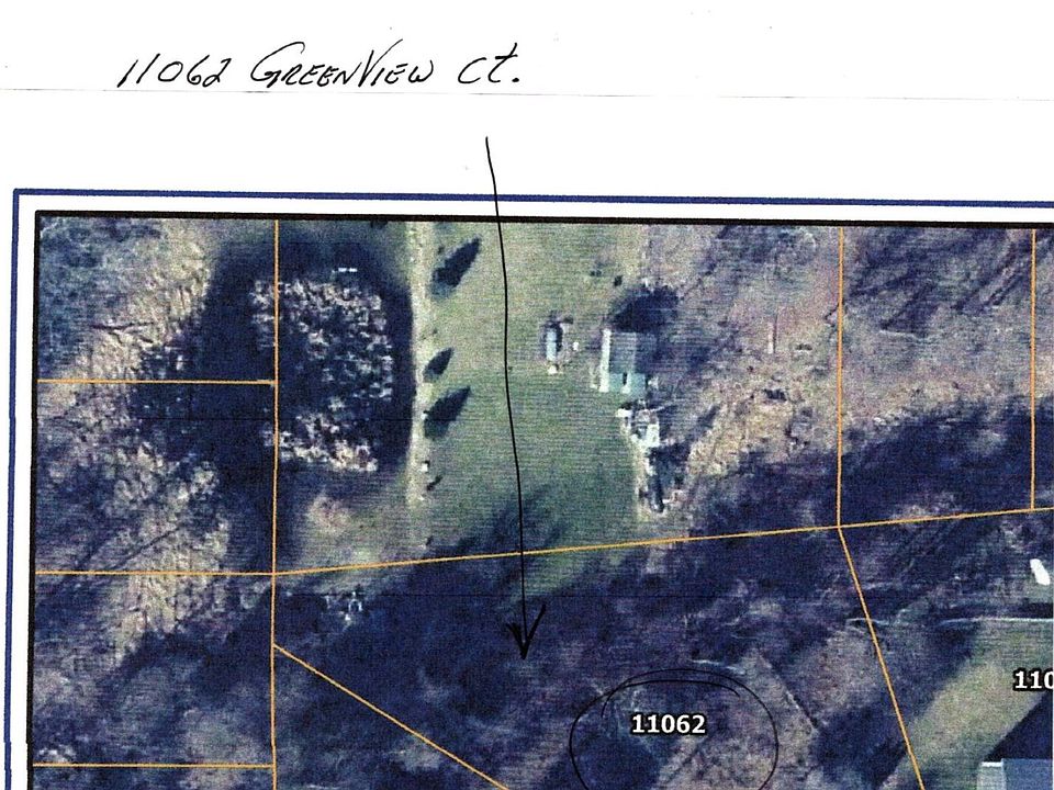 1st image of 11062 Greenview Ct