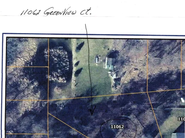 11062 Greenview Ct, Jerome, MI 49249