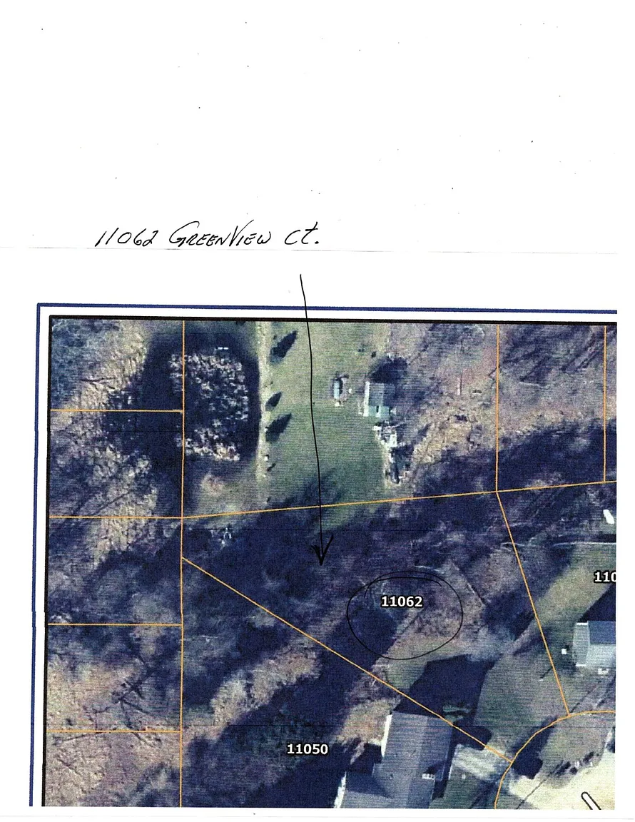 11062 Greenview Ct photo 1