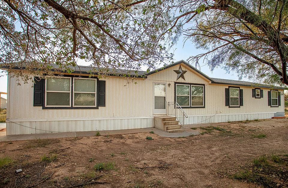 310 Pettus Rd, Big Spring, TX 79720 MLS 50067165 Zillow