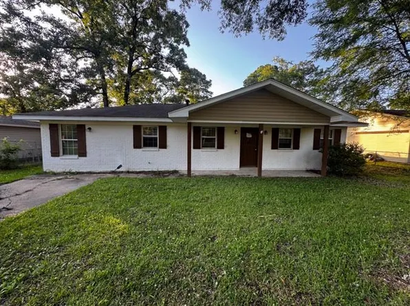 410 Walters St, West Monroe, LA 71292