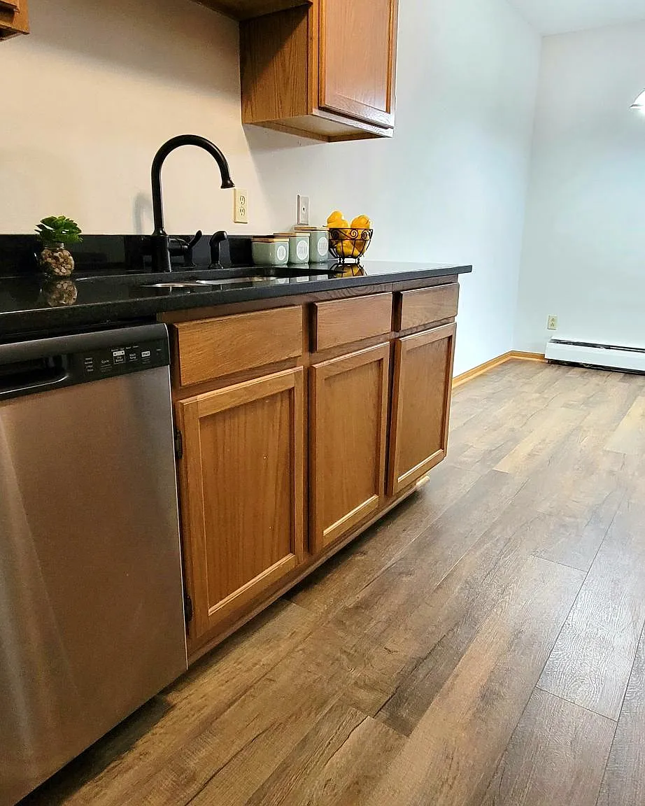 Northumberland Apartments — Photo 4