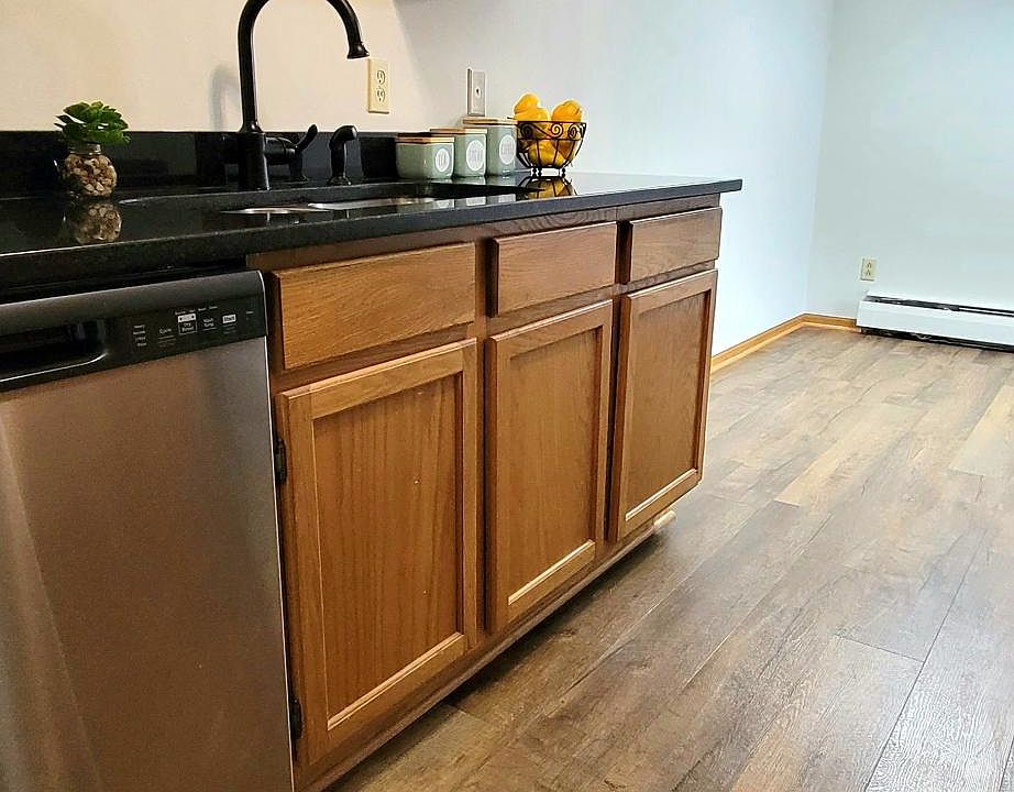 Apt 308