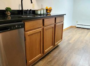 Northumberland Apartments, Minneapolis, MN 55428