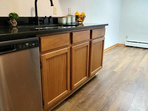 Northumberland Apartments | 4220 Winnetka Ave N, Minneapolis, MN