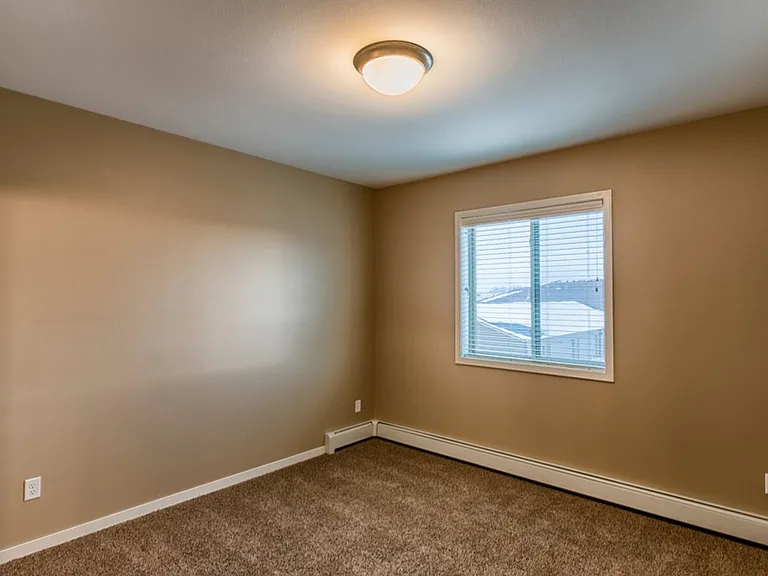 Ironwood Flats — Photo 6